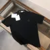 1Moncler T-shirts for men #A33864