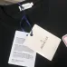 4Moncler T-shirts for men #A33871