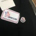 5Moncler T-shirts for men #A33871