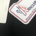 7Moncler T-shirts for men #A33871