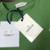 3Moncler T-shirts for men #A33873