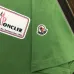 4Moncler T-shirts for men #A33873