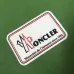 5Moncler T-shirts for men #A33873
