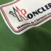 6Moncler T-shirts for men #A33873