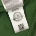 8Moncler T-shirts for men #A33873