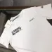 4Moncler T-shirts for men #A33885