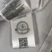 8Moncler T-shirts for men #A33885