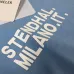 6Moncler T-shirts for men #A33886