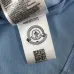 9Moncler T-shirts for men #A33886