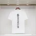 3Moncler T-shirts for men #A34653