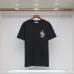 4Moncler T-shirts for men #A34653