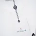8Moncler T-shirts for men #A34653