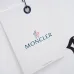 9Moncler T-shirts for men #A34653
