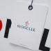 7Moncler T-shirts for men #A34654
