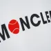 8Moncler T-shirts for men #A34654