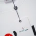 9Moncler T-shirts for men #A34654
