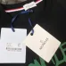 4Moncler T-shirts for men #A35052