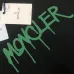 5Moncler T-shirts for men #A35052