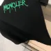 7Moncler T-shirts for men #A35052