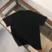 9Moncler T-shirts for men #A35052