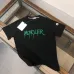 1Moncler T-shirts for men #A35052