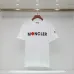 3Moncler T-shirts for men #A35192