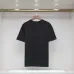 5Moncler T-shirts for men #A35192