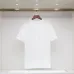 3Moncler T-shirts for men #A35193