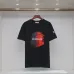 4Moncler T-shirts for men #A35193