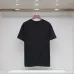 5Moncler T-shirts for men #A35193