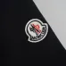 6Moncler T-shirts for men #A35193