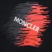 8Moncler T-shirts for men #A35193