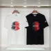 1Moncler T-shirts for men #A35193