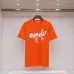 4Moncler T-shirts for men #A35195