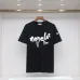 5Moncler T-shirts for men #A35195