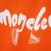 7Moncler T-shirts for men #A35195