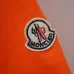 8Moncler T-shirts for men #A35195