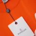 9Moncler T-shirts for men #A35195