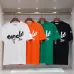 1Moncler T-shirts for men #A35195