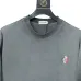 16Moncler T-shirts for men #A35248