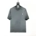 17Moncler T-shirts for men #A35248