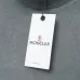 18Moncler T-shirts for men #A35248