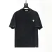 4Moncler T-shirts for men #A35248