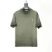 5Moncler T-shirts for men #A35248