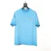 6Moncler T-shirts for men #A35248