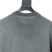 8Moncler T-shirts for men #A35248