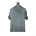 9Moncler T-shirts for men #A35248