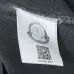10Moncler T-shirts for men #A35248