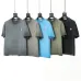 1Moncler T-shirts for men #A35248