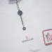 3Moncler T-shirts for men #A35687